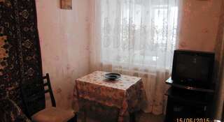 Апартаменты у Моря в Старом Городе Евпатория-6